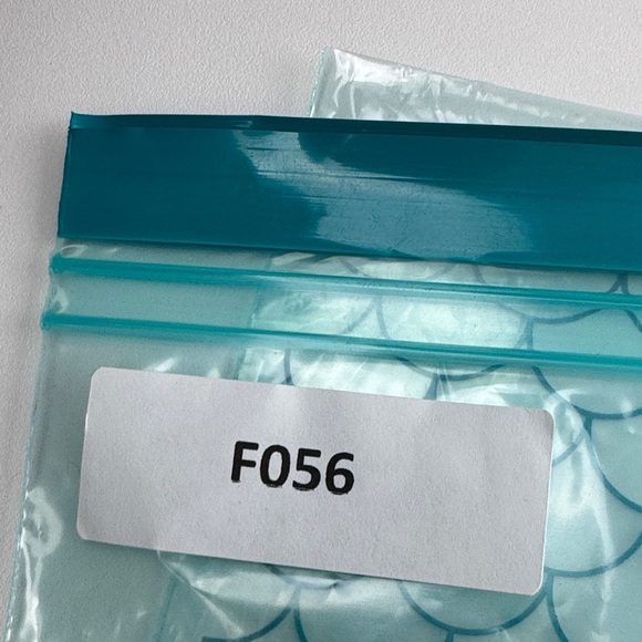 Jacob Connexion Stretch Women's Cream Mini Skirts - Picture 11 of 11